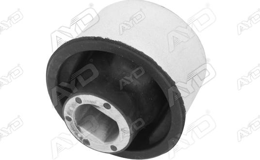 AYD OE - Excellence 87-14732 - Suspension, bras de liaison cwaw.fr