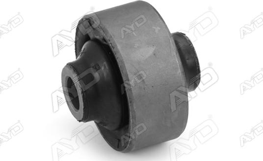 AYD OE - Excellence 87-15982 - Suspension, bras de liaison cwaw.fr