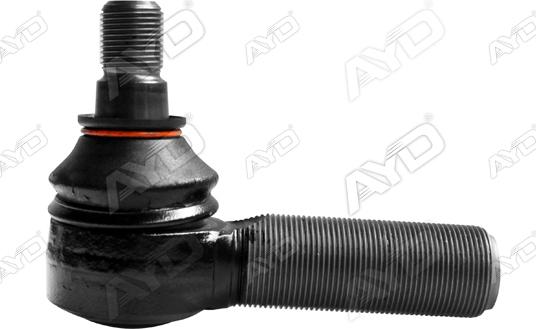 AYD OE - Excellence 87-15463 - Suspension, bras de liaison cwaw.fr