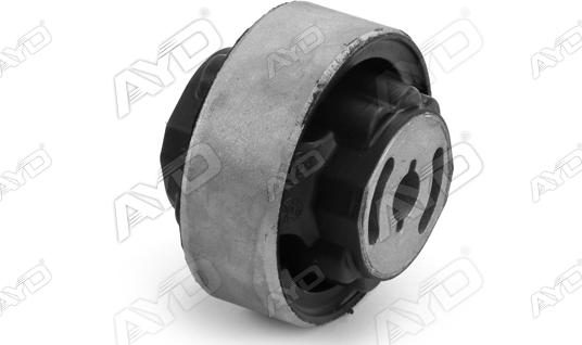 AYD OE - Excellence 87-15401 - Suspension, bras de liaison cwaw.fr