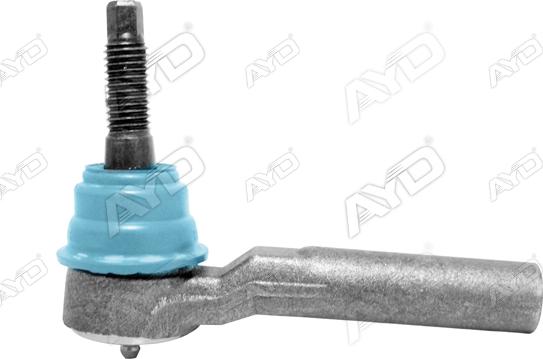 AYD OE - Excellence 87-15547 - Suspension, bras de liaison cwaw.fr