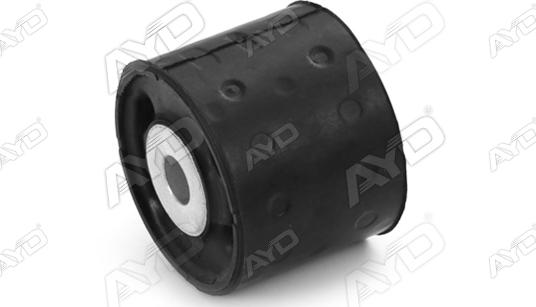 AYD OE - Excellence 92-15604 - Rotule de suspension cwaw.fr