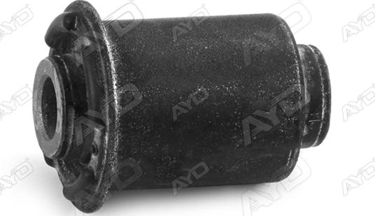 AYD OE - Excellence 87-15673 - Suspension, bras de liaison cwaw.fr