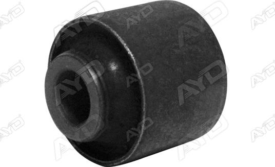 AYD OE - Excellence 87-15057 - Suspension, bras de liaison cwaw.fr