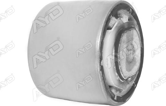 AYD OE - Excellence 87-15847 - Suspension, bras de liaison cwaw.fr