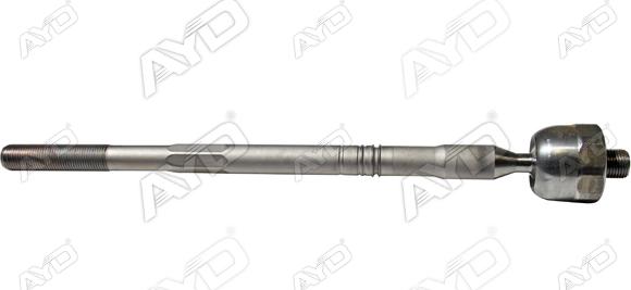 AYD OE - Excellence 87-15329 - Suspension, bras de liaison cwaw.fr