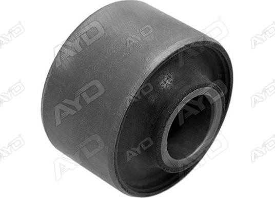 AYD OE - Excellence 92-15679 - Rotule de suspension cwaw.fr