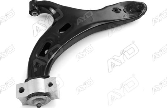 AYD OE - Excellence 87-16939 - Suspension, bras de liaison cwaw.fr