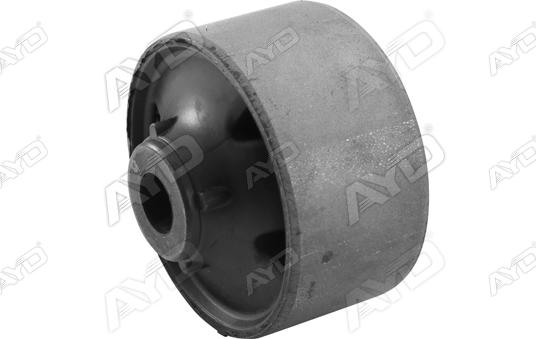 AYD OE - Excellence 87-16178 - Suspension, bras de liaison cwaw.fr