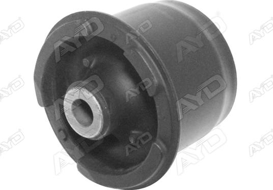 AYD OE - Excellence 87-16313 - Suspension, bras de liaison cwaw.fr