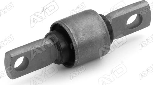 AYD OE - Excellence 87-16396 - Suspension, bras de liaison cwaw.fr