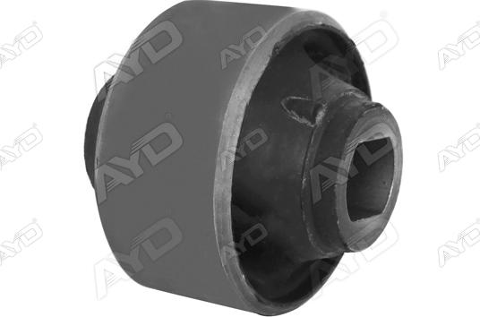 AYD OE - Excellence 87-16209 - Suspension, bras de liaison cwaw.fr