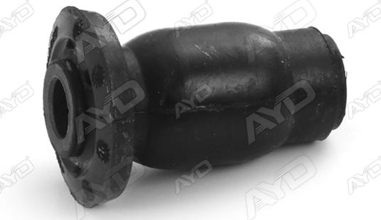 AYD OE - Excellence 87-16210 - Suspension, bras de liaison cwaw.fr