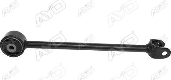 AYD OE - Excellence 87-16220 - Suspension, bras de liaison cwaw.fr