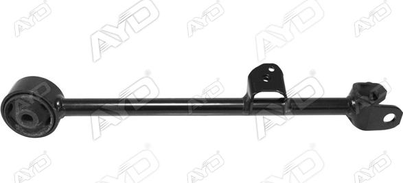 AYD OE - Excellence 87-16221 - Suspension, bras de liaison cwaw.fr