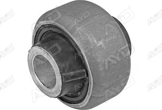 AYD OE - Excellence 87-11013 - Suspension, bras de liaison cwaw.fr