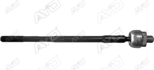 AYD OE - Excellence 87-10481 - Suspension, bras de liaison cwaw.fr