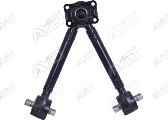 AYD OE - Excellence 87-10651 - Suspension, bras de liaison cwaw.fr