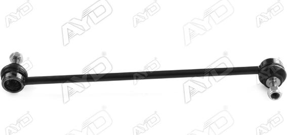 AYD OE - Excellence 87-10049 - Suspension, bras de liaison cwaw.fr