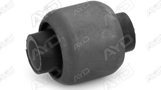 AYD OE - Excellence 87-10270 - Suspension, bras de liaison cwaw.fr