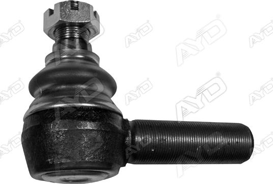 AYD OE - Excellence 87-10728 - Suspension, bras de liaison cwaw.fr