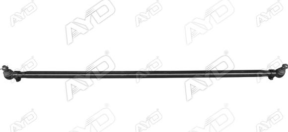 AYD OE - Excellence 87-11495 - Suspension, bras de liaison cwaw.fr