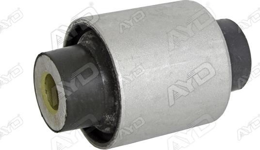 AYD OE - Excellence 87-11464 - Suspension, bras de liaison cwaw.fr