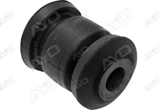 AYD OE - Excellence 87-11463 - Suspension, bras de liaison cwaw.fr