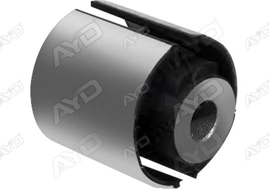 AYD OE - Excellence 87-11501 - Coussinet de palier, stabilisateur cwaw.fr