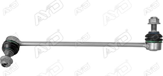 AYD OE - Excellence 87-18488 - Suspension, bras de liaison cwaw.fr