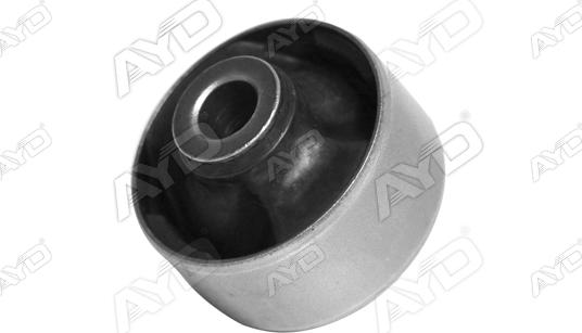 AYD OE - Excellence 87-18300 - Suspension, bras de liaison cwaw.fr