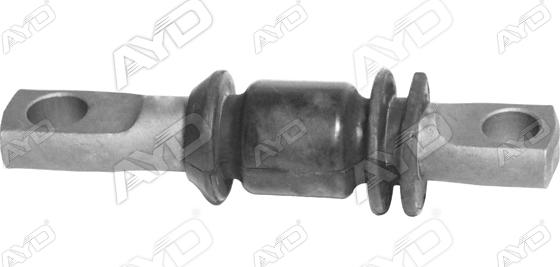 AYD OE - Excellence 87-18299 - Suspension, bras de liaison cwaw.fr