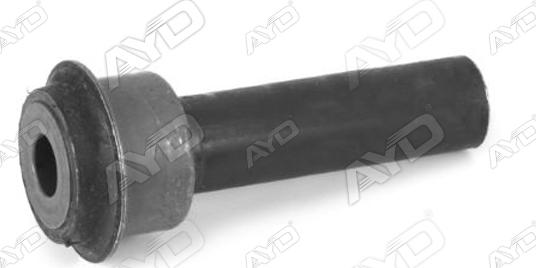 AYD OE - Excellence 87-18257 - Suspension, bras de liaison cwaw.fr