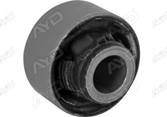 AYD OE - Excellence 87-13467 - Suspension, bras de liaison cwaw.fr