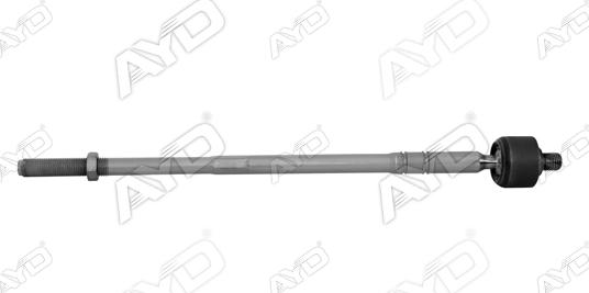 AYD OE - Excellence 87-13481 - Suspension, bras de liaison cwaw.fr