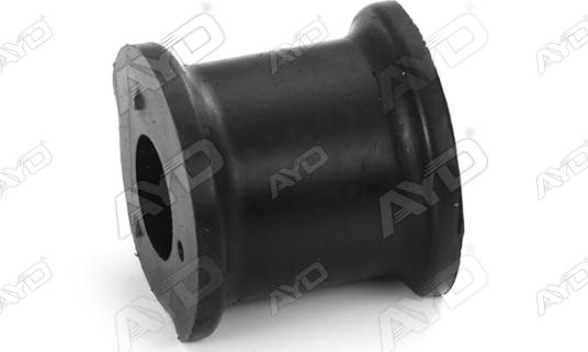 AYD OE - Excellence 87-13423 - Suspension, bras de liaison cwaw.fr