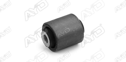 AYD OE - Excellence 87-13542 - Suspension, bras de liaison cwaw.fr