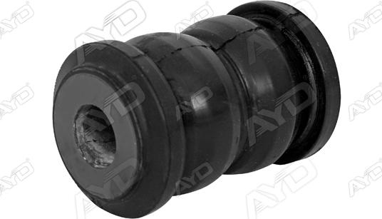 AYD OE - Excellence 87-13658 - Suspension, bras de liaison cwaw.fr