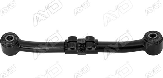 AYD OE - Excellence 87-13681 - Suspension, bras de liaison cwaw.fr