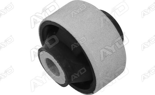 AYD OE - Excellence 87-13135 - Suspension, bras de liaison cwaw.fr