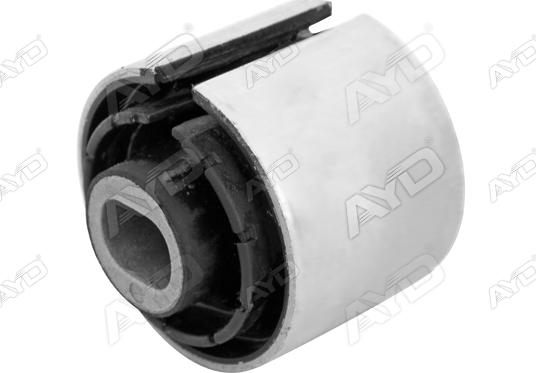 AYD OE - Excellence 87-13809 - Suspension, bras de liaison cwaw.fr