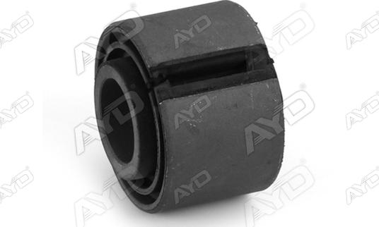 AYD OE - Excellence 87-13889 - Suspension, bras de liaison cwaw.fr