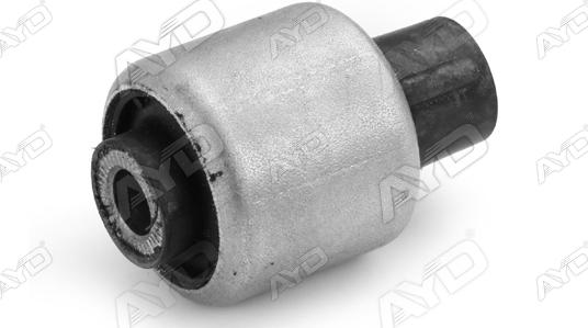 AYD OE - Excellence 87-13209 - Suspension, bras de liaison cwaw.fr