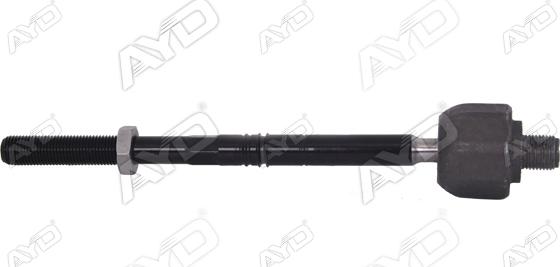 AYD OE - Excellence 87-13210 - Suspension, bras de liaison cwaw.fr