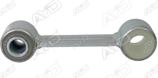 AYD OE - Excellence 87-12581 - Suspension, bras de liaison cwaw.fr