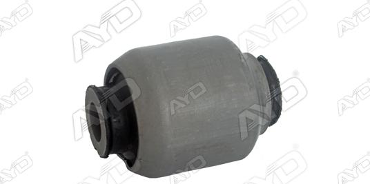 AYD OE - Excellence 87-12035 - Suspension, bras de liaison cwaw.fr