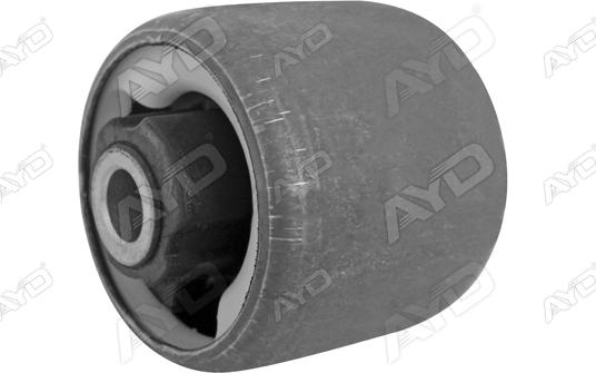 AYD OE - Excellence 87-12195 - Suspension, bras de liaison cwaw.fr