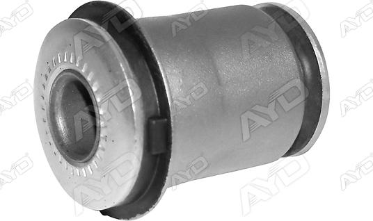 AYD OE - Excellence 87-12146 - Suspension, bras de liaison cwaw.fr