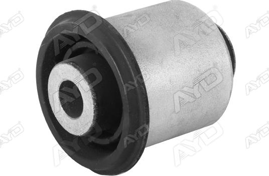 AYD OE - Excellence 87-12162 - Suspension, bras de liaison cwaw.fr