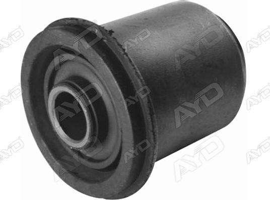 AYD OE - Excellence 87-12185 - Suspension, corps de l'essieu cwaw.fr